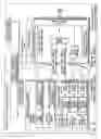 Fig. 42 - INFORMATION REPRODUCING SYSTEM USING INFORMATION STORAGE MEDIUM