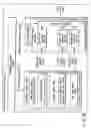 Fig. 43 - INFORMATION REPRODUCING SYSTEM USING INFORMATION STORAGE MEDIUM