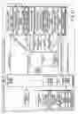 Fig. 44 - INFORMATION REPRODUCING SYSTEM USING INFORMATION STORAGE MEDIUM