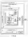Fig. 45 - INFORMATION REPRODUCING SYSTEM USING INFORMATION STORAGE MEDIUM