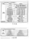 Fig. 47 - INFORMATION REPRODUCING SYSTEM USING INFORMATION STORAGE MEDIUM