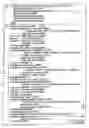 Fig. 58 - INFORMATION REPRODUCING SYSTEM USING INFORMATION STORAGE MEDIUM