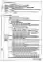 Fig. 59 - INFORMATION REPRODUCING SYSTEM USING INFORMATION STORAGE MEDIUM
