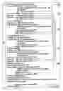 Fig. 63 - INFORMATION REPRODUCING SYSTEM USING INFORMATION STORAGE MEDIUM