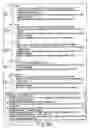 Fig. 64 - INFORMATION REPRODUCING SYSTEM USING INFORMATION STORAGE MEDIUM