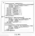 Fig. 68 - INFORMATION REPRODUCING SYSTEM USING INFORMATION STORAGE MEDIUM