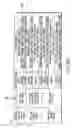 Fig. 70 - INFORMATION REPRODUCING SYSTEM USING INFORMATION STORAGE MEDIUM