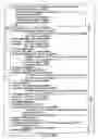 Fig. 72 - INFORMATION REPRODUCING SYSTEM USING INFORMATION STORAGE MEDIUM