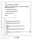 Fig. 86 - INFORMATION REPRODUCING SYSTEM USING INFORMATION STORAGE MEDIUM