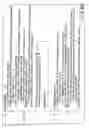 Fig. 87 - INFORMATION REPRODUCING SYSTEM USING INFORMATION STORAGE MEDIUM