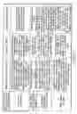 Fig. 89 - INFORMATION REPRODUCING SYSTEM USING INFORMATION STORAGE MEDIUM