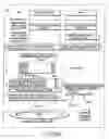 Fig. 91 - INFORMATION REPRODUCING SYSTEM USING INFORMATION STORAGE MEDIUM