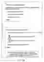 Fig. 93 - INFORMATION REPRODUCING SYSTEM USING INFORMATION STORAGE MEDIUM