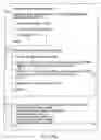 Fig. 95 - INFORMATION REPRODUCING SYSTEM USING INFORMATION STORAGE MEDIUM