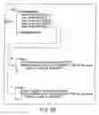 Fig. 96 - INFORMATION REPRODUCING SYSTEM USING INFORMATION STORAGE MEDIUM