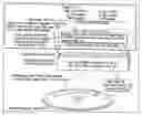 Fig. 01 - INFORMATION REPRODUCING SYSTEM USING INFORMATION STORAGE MEDIUM