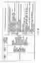 Fig. 04 - INFORMATION REPRODUCING SYSTEM USING INFORMATION STORAGE MEDIUM