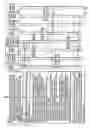 Fig. 07 - INFORMATION REPRODUCING SYSTEM USING INFORMATION STORAGE MEDIUM