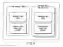 Fig. 08 - INFORMATION REPRODUCING SYSTEM USING INFORMATION STORAGE MEDIUM
