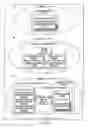 Fig. 09 - INFORMATION REPRODUCING SYSTEM USING INFORMATION STORAGE MEDIUM