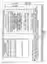Fig. 100 - INFORMATION REPRODUCING SYSTEM USING INFORMATION STORAGE MEDIUM