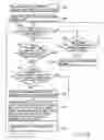 Fig. 101 - INFORMATION REPRODUCING SYSTEM USING INFORMATION STORAGE MEDIUM