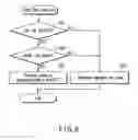 Fig. 11 - INFORMATION REPRODUCING SYSTEM USING INFORMATION STORAGE MEDIUM