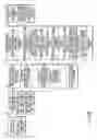 Fig. 110 - INFORMATION REPRODUCING SYSTEM USING INFORMATION STORAGE MEDIUM