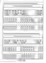 Fig. 113 - INFORMATION REPRODUCING SYSTEM USING INFORMATION STORAGE MEDIUM