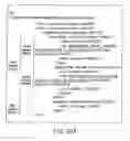 Fig. 129 - INFORMATION REPRODUCING SYSTEM USING INFORMATION STORAGE MEDIUM