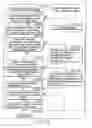Fig. 148 - INFORMATION REPRODUCING SYSTEM USING INFORMATION STORAGE MEDIUM