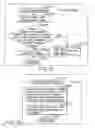 Fig. 157 - INFORMATION REPRODUCING SYSTEM USING INFORMATION STORAGE MEDIUM