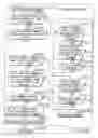 Fig. 166 - INFORMATION REPRODUCING SYSTEM USING INFORMATION STORAGE MEDIUM