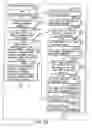 Fig. 176 - INFORMATION REPRODUCING SYSTEM USING INFORMATION STORAGE MEDIUM