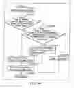 Fig. 178 - INFORMATION REPRODUCING SYSTEM USING INFORMATION STORAGE MEDIUM