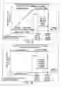 Fig. 192 - INFORMATION REPRODUCING SYSTEM USING INFORMATION STORAGE MEDIUM