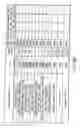 Fig. 197 - INFORMATION REPRODUCING SYSTEM USING INFORMATION STORAGE MEDIUM