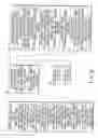 Fig. 208 - INFORMATION REPRODUCING SYSTEM USING INFORMATION STORAGE MEDIUM