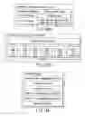 Fig. 210 - INFORMATION REPRODUCING SYSTEM USING INFORMATION STORAGE MEDIUM