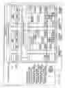 Fig. 22 - INFORMATION REPRODUCING SYSTEM USING INFORMATION STORAGE MEDIUM