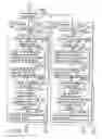 Fig. 223 - INFORMATION REPRODUCING SYSTEM USING INFORMATION STORAGE MEDIUM