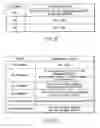 Fig. 24 - INFORMATION REPRODUCING SYSTEM USING INFORMATION STORAGE MEDIUM