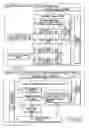 Fig. 35 - INFORMATION REPRODUCING SYSTEM USING INFORMATION STORAGE MEDIUM