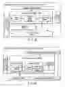 Fig. 37 - INFORMATION REPRODUCING SYSTEM USING INFORMATION STORAGE MEDIUM