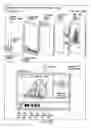 Fig. 40 - INFORMATION REPRODUCING SYSTEM USING INFORMATION STORAGE MEDIUM