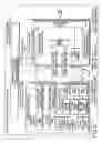 Fig. 42 - INFORMATION REPRODUCING SYSTEM USING INFORMATION STORAGE MEDIUM