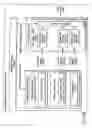 Fig. 43 - INFORMATION REPRODUCING SYSTEM USING INFORMATION STORAGE MEDIUM