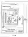 Fig. 45 - INFORMATION REPRODUCING SYSTEM USING INFORMATION STORAGE MEDIUM