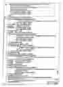 Fig. 58 - INFORMATION REPRODUCING SYSTEM USING INFORMATION STORAGE MEDIUM