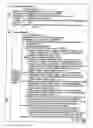 Fig. 59 - INFORMATION REPRODUCING SYSTEM USING INFORMATION STORAGE MEDIUM